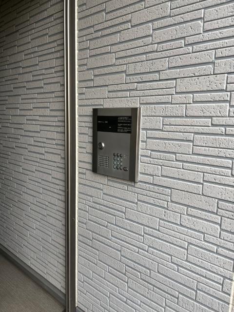 ウインハイツ 物件画像
