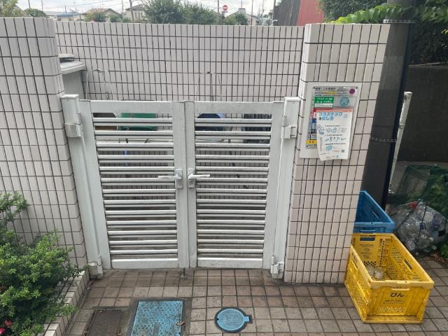 ＦＩＮＥ　ＬＩＦＥ赤塚 物件画像