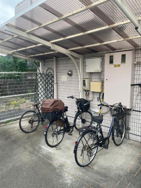 ＦＩＮＥ　ＬＩＦＥ赤塚 物件画像
