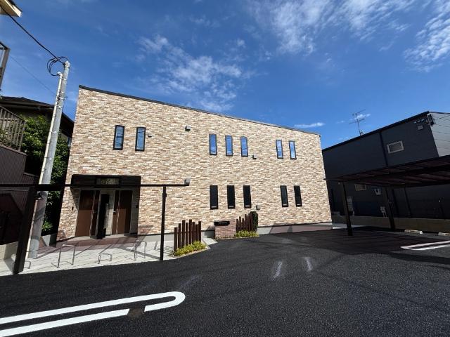 ＶＥＴＲＡＴＡ 物件画像