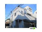 Ｐｌａｉｓｉｒ−Ｕ外観1