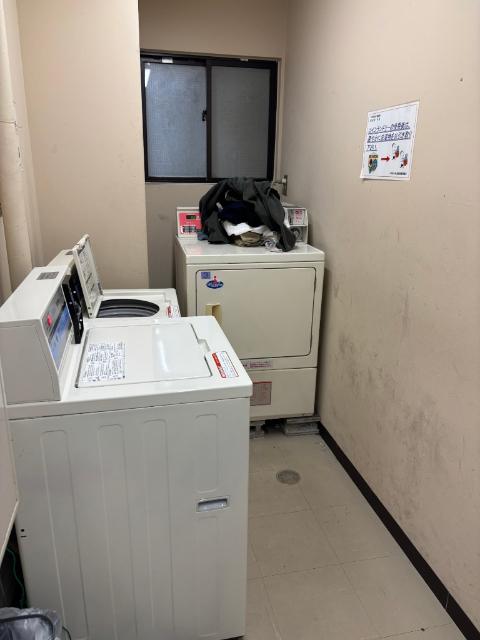 TOPルーム道玄坂 物件画像