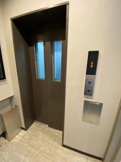 ＬＡ　ＣＡＳＡ　ＶＩＢＲＯＳＡ 物件画像