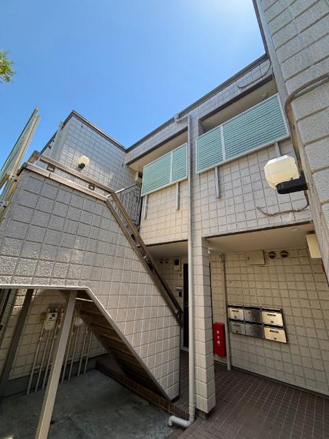 外観写真1