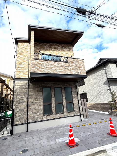 Ｔｅｒｒａｎｅａ 物件画像