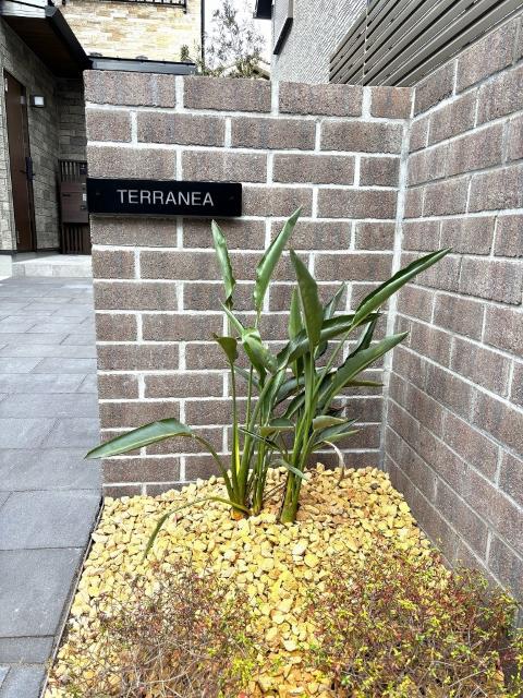 Ｔｅｒｒａｎｅａ 物件画像