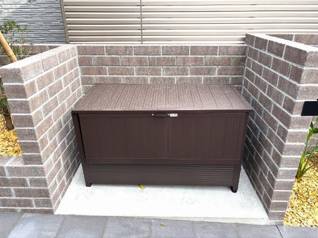 Ｔｅｒｒａｎｅａ 物件画像