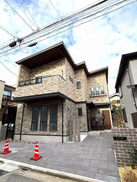 Ｔｅｒｒａｎｅａ 物件画像