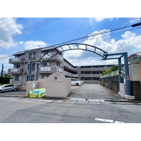 外観写真1