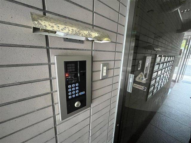 パステリブ成田 物件画像