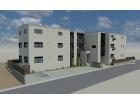 ｃａｓａ　ＦｕｊｉＲｉｏ外観1