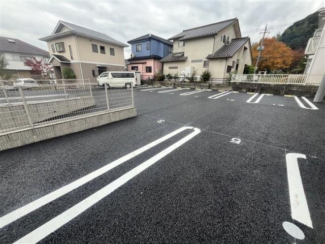ソラーナ　ＫＡＩ 物件画像