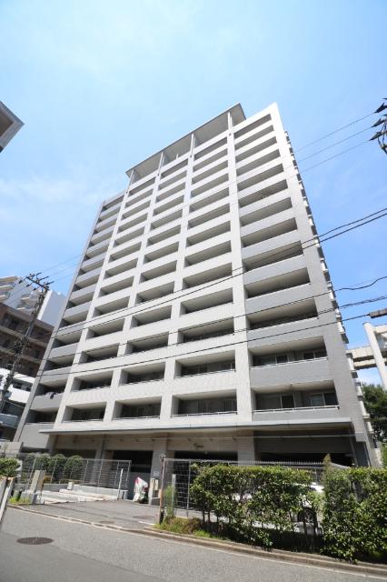 オーベル千葉ステイト 物件画像