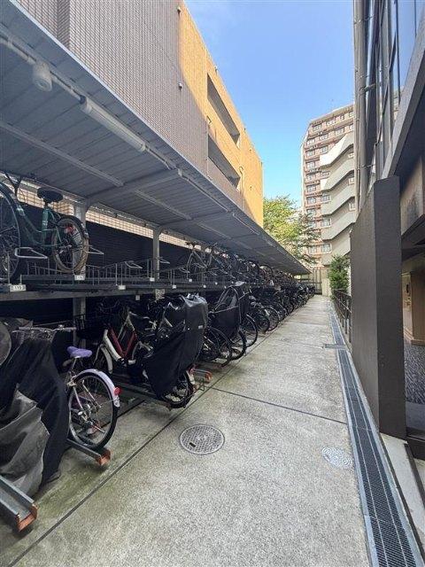 ルフォン市川一丁目ザ・タワー＆レジデンス 物件画像