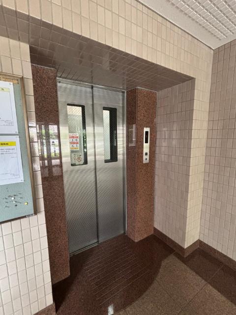 アステールふじみ野２番館 物件画像