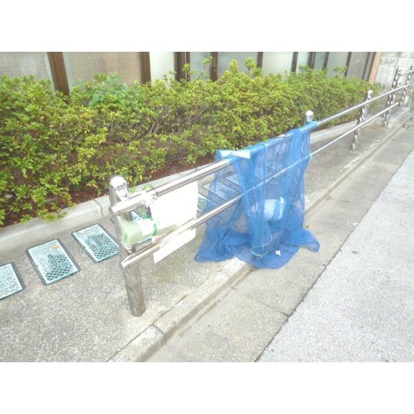 エアフォルク 物件画像