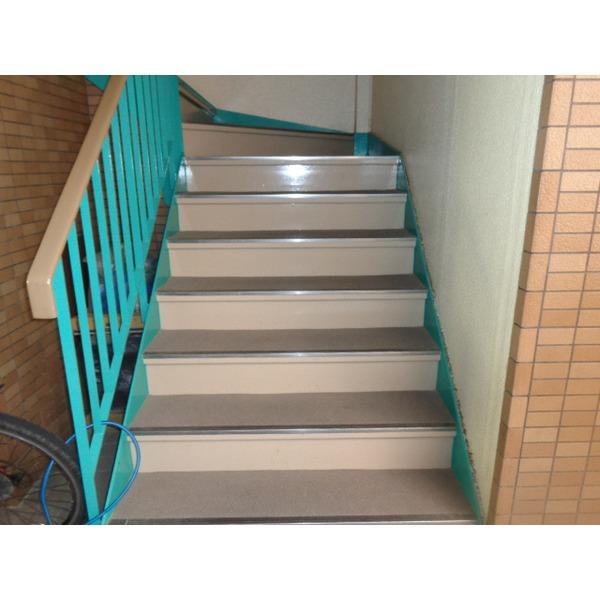 メゾン小池屋 物件画像