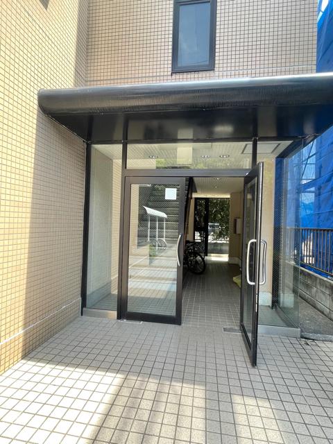 九十九ビル 物件画像
