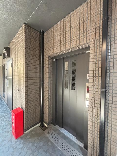 Ｈａｕｏｌｉ 物件画像