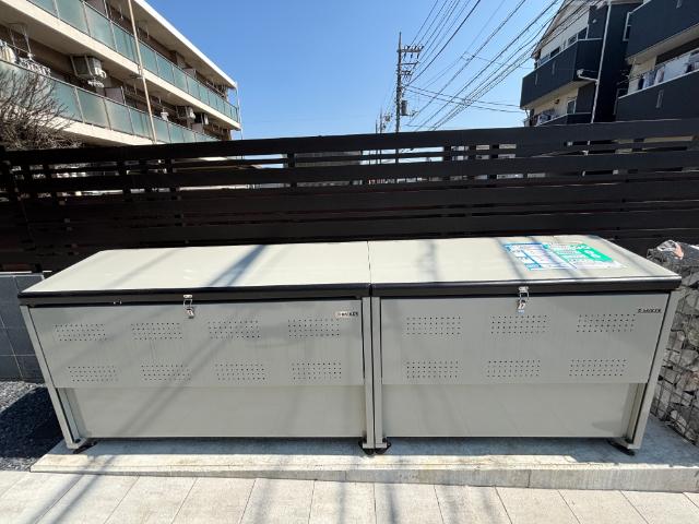 Ｈａｕｏｌｉ 物件画像