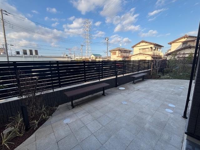 Ｇｒａｎｄ　Ｅ’ｐｕｒｅ 物件画像