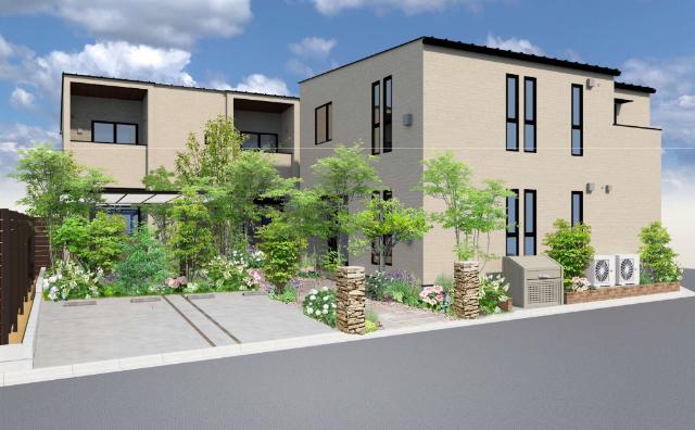 ※イメージとなり、実際とは異なります※