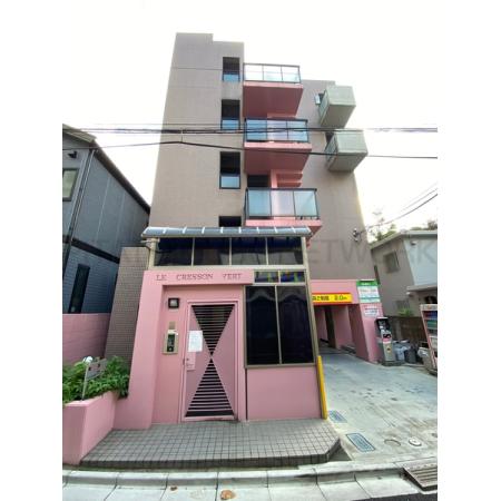 外観写真1