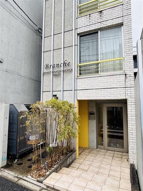 外観写真1