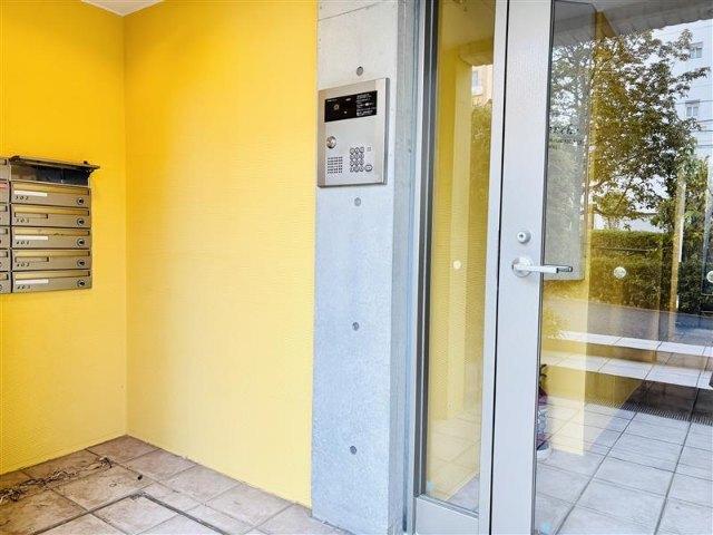 Ｂｒａｎｃｈｅ渋谷松見坂ＷＥＳＴ 物件画像