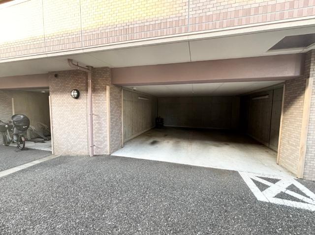 アーバンキャッスル東村山 物件画像