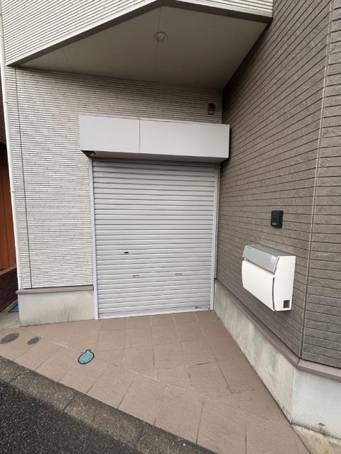 ブライトハイム 物件画像