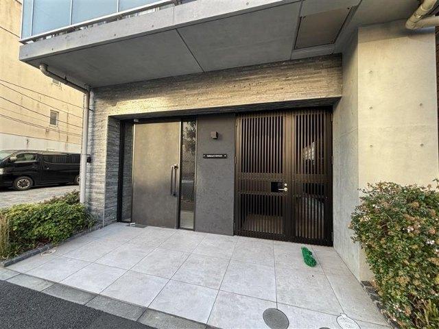 ＣＡＳＡ　ＫＡＮＯＮ　浅草 物件画像