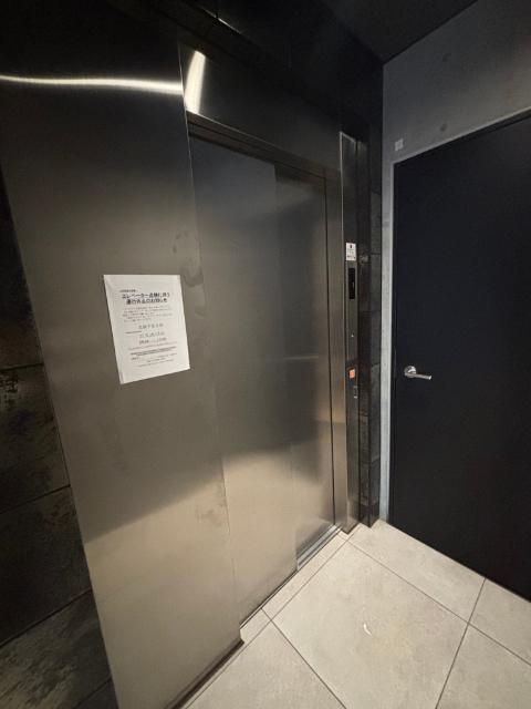 ＣＡＳＡ　ＫＡＮＯＮ　浅草 物件画像