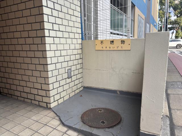 コーワコーポ第１５小平 物件画像