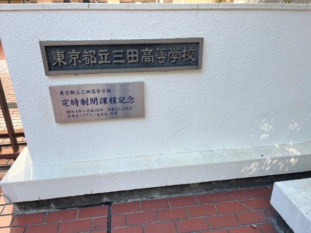 周辺環境画像