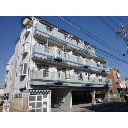 外観写真1