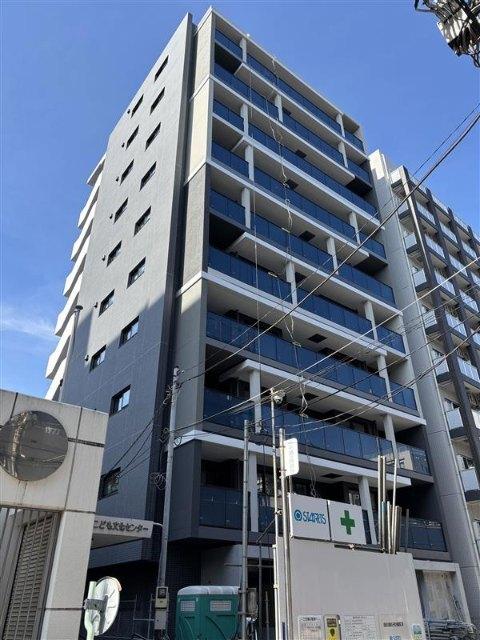 Ｂｅｌｌｅ　Ｐｒｉｍｅｖｅｒｅ 物件画像