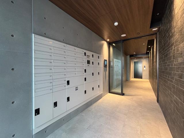 Ｂｅｌｌｅ　Ｐｒｉｍｅｖｅｒｅ 物件画像