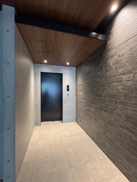 Ｂｅｌｌｅ　Ｐｒｉｍｅｖｅｒｅ 物件画像