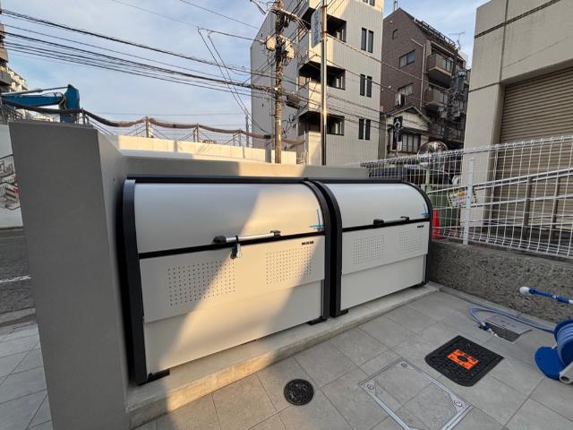 Ｂｅｌｌｅ　Ｐｒｉｍｅｖｅｒｅ 物件画像