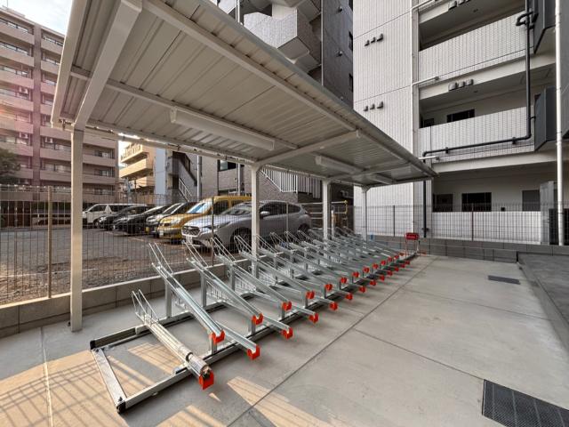 Ｂｅｌｌｅ　Ｐｒｉｍｅｖｅｒｅ 物件画像