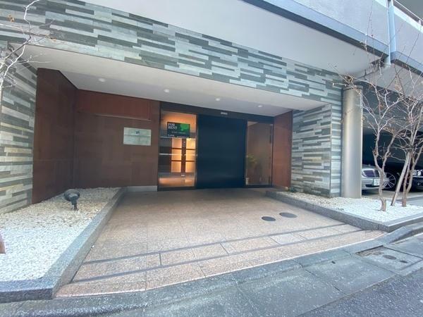 プロシード日本橋本町 物件画像