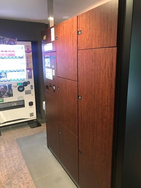 プロシード日本橋本町 物件画像