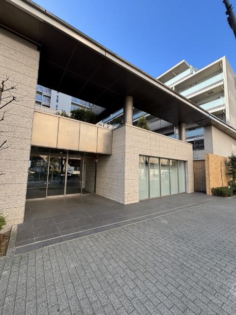 プラウドシティ船堀 物件画像