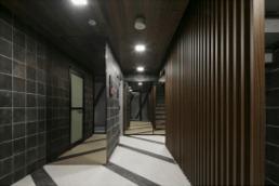 メルヴェーユ文京小石川 物件画像