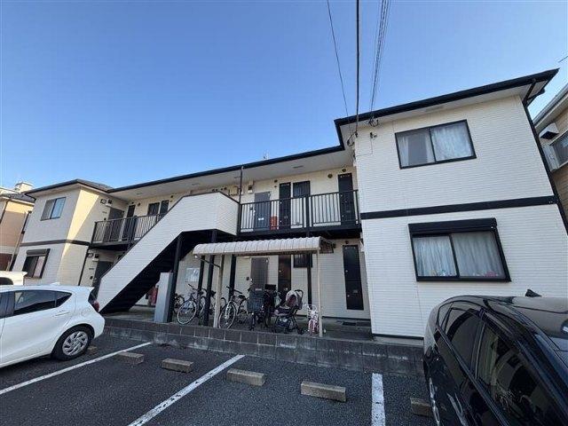 クミエル 物件画像