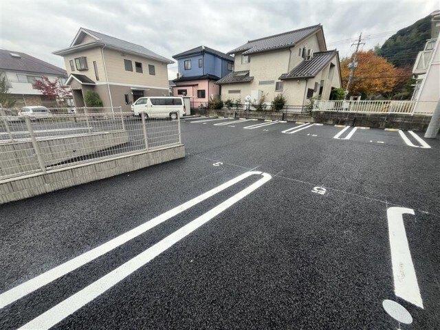 ソラーナ　ＫＡＩ 物件画像