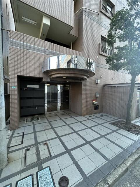 コンフォートリセ 物件画像