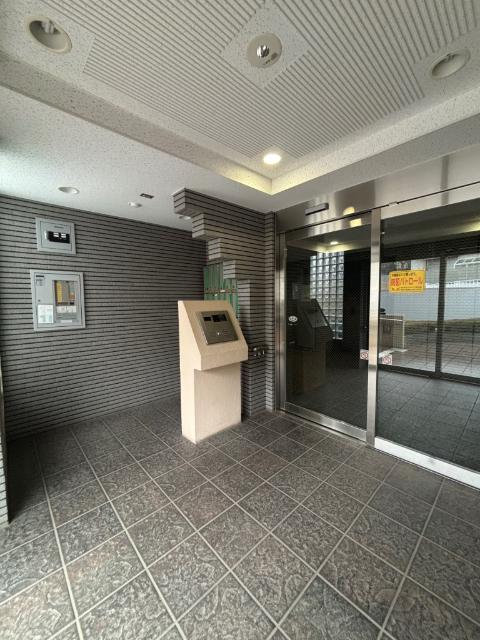 ウィンビュ三ツ沢 物件画像