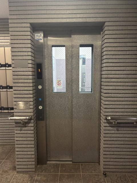 ウィンビュ三ツ沢 物件画像